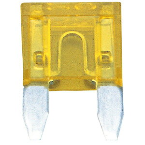 ~jq[Y 20A 10Zbg  DC12/24Vp ԗp 11×16mm ^   \ d