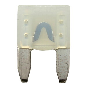 ~jq[Y 25A 10Zbg  DC12/24Vp ԗp 11×16mm ^   \ d