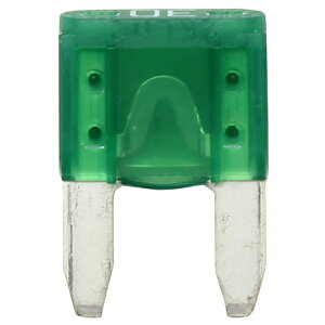 ~jq[Y 30A 10Zbg  DC12/24Vp ԗp 11×16mm ^   \ d