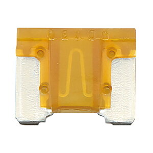 wq[Y 5A 5Zbg  DC12/24Vp ԗp 11×9mm ^   \ d