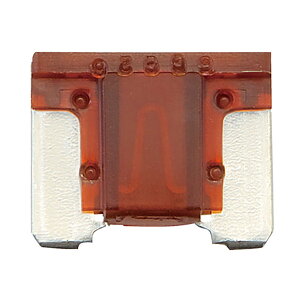 wq[Y 7.5A 5Zbg  DC12/24Vp ԗp 11×9mm ^   \ d