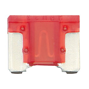 wq[Y 10A 5Zbg  DC12/24Vp ԗp 11×9mm ^   \ d