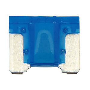 wq[Y 15A 5Zbg  DC12/24Vp ԗp 11×9mm ^   \ d