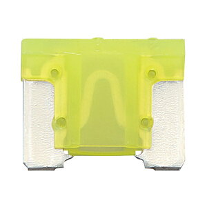 wq[Y 20A 5Zbg  DC12/24Vp ԗp 11×9mm ^   \ d