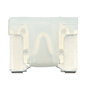 wq[Y 25A 5Zbg  DC12/24Vp ԗp 11×9mm ^   \ d