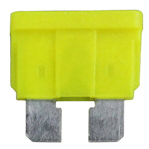 u[hq[Y 20A 5Zbg  DC12/24Vp ؂LED 19×19mm  \ d