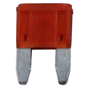 ~jq[Y 10A 5Zbg  DC12/24Vp ؂LED 11×16mm ^   \ d