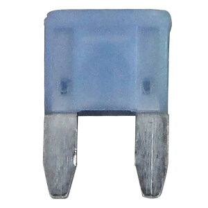 ~jq[Y 15A 5Zbg  DC12/24Vp ؂LED 11×16mm ^   \ d