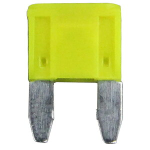 ~jq[Y 20A 5Zbg  DC12/24Vp ؂LED 11×16mm ^   \ d