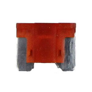 wq[Y 10A 5Zbg  DC12/24Vp ؂LED 11×9mm ^   \ d