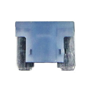 wq[Y 15A 5Zbg  DC12/24Vp ؂LED 11×9mm ^   \ d