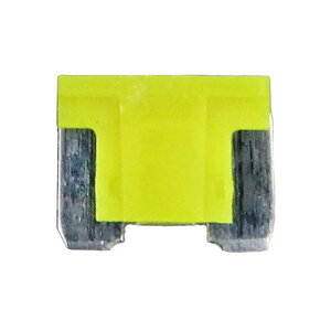 wq[Y 20A 5Zbg  DC12/24Vp ؂LED 11×9mm ^   \ d