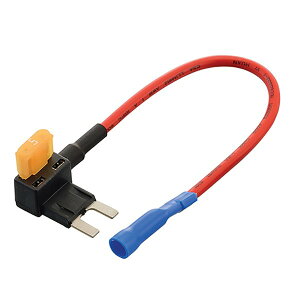 doq[Y z_[^Cv ~jq[YΉ o͑q[Y5At ԗp ETC/hCuR[_[/[_[Tm@t  \ d