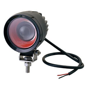 tH[Ntgڋߓ   LED DC10`60V h IP67 x ʓe^Cv Փ˖h~ 606903