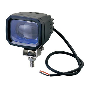 tH[Ntgڋߓ C LED DC10`60V h IP67 x ʓe^Cv Փ˖h~ 606902