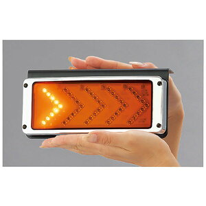 ECJ[ LED  ^Cv V[PV DC12/24V h IW gbNpi O JX^