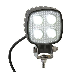 yPa-manIWiz 4LED [Nv Px tHOv ėp DC9`80V h p^ IP67  gbN tH[Ntg