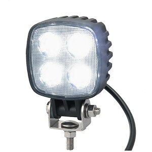 4LED [Nv Px ԗptHOv ėp DC12/24V h p^ IP67