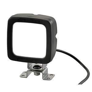 LED[Nv Ɠ Lp 24LED 12V 24V h obNv 邳Q ԍړ IP67 mCY΍i
