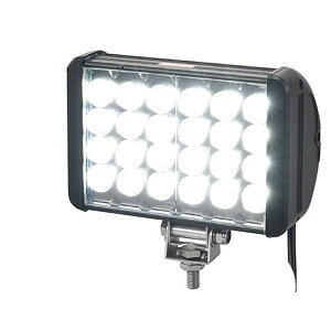 24LED [Nv Px tHOv ėp DC12/24V h p^ IP67