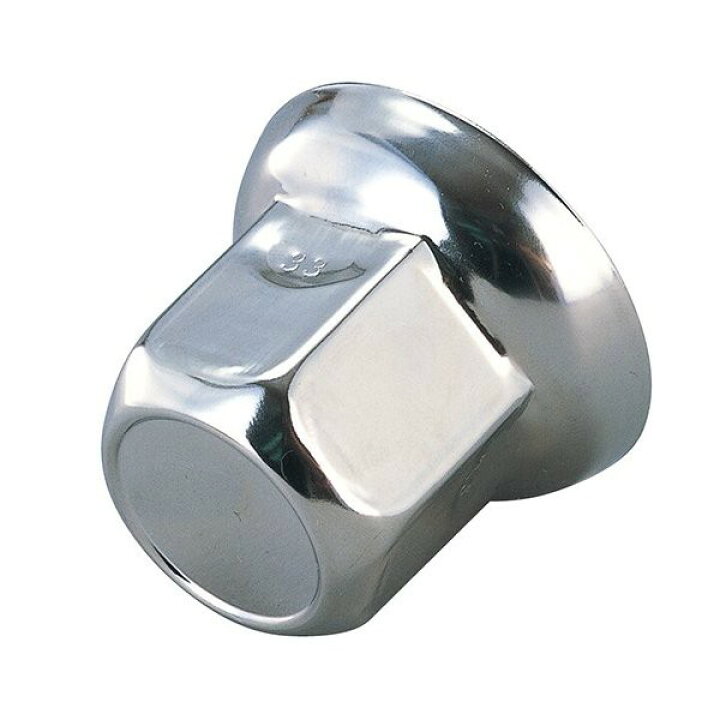 楽天市場】【Pa-manオリジナル】 ナットキャップ 33mm ヨーロッパ 