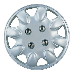 yPa-manIWiz zC[Jo[ zCLbv 12C` ABS 4 Vo[ X`[zC[p O yEp p[} 80-252