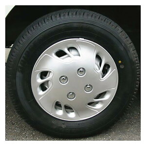 yPa-manIWiz zC[Jo[ 12C` 4 Vo[ ABS X`[zC[Ή ėp y p zCLbv ȒPt hXAbv 80512S