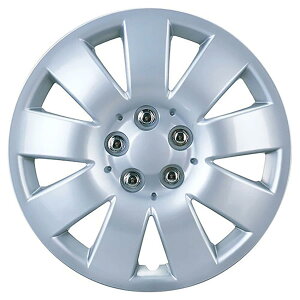 yPa-manIWiz zC[Jo[ 15C` Vo[ 4 ABS X`[zC[p ėp y p zCLbv ȒPt hXAbv 803821