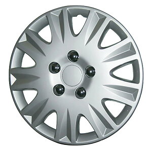 yPa-manIWiz zC[Jo[15C` 4 Vo[ ABS X`[zC[Ή ėp y p zCLbv ȒPt Op[c 81115S