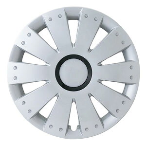 yPa-manIWiz zC[Jo[ zCLbv 15C` ABS 4 Vo[/ubN X`[zC[p O yEp p[} 1295SB