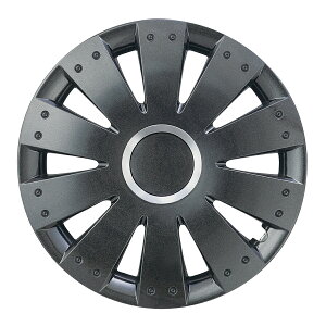 yPa-manIWiz zC[Jo[ 15C` ABS K^bN/N[ 4g y/p X`[zC[p zCLbv 1295GM