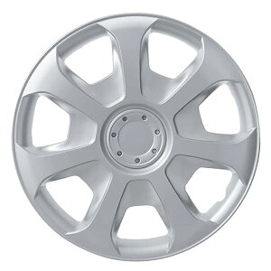 yPa-manIWiz zC[Jo[ zCLbv 14C` ABS 4 Vo[ X`[zC[p O yEp p[} 80-794