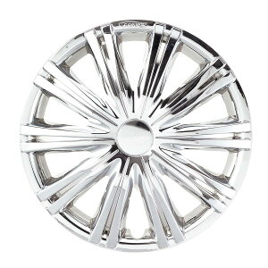 yPa-manIWiz zC[Jo[ zCLbv 15C` ABS 4 N[ X`[zC[p O yEp p[} 81215C