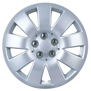 y1|Cg3{IzyPa-manIWiz zC[Jo[ 14C` Vo[ 4 ABS X`[zC[p ėp y p zCLbv ȒPt hXAbv 801064