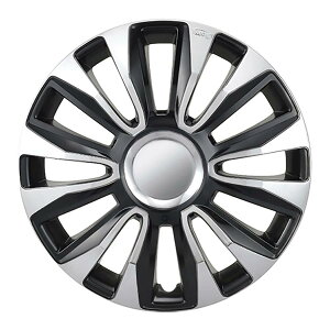 yPa-manIWiz zC[Jo[ zCLbv 15C` ABS 4 N[/ubN X`[zC[p O yEp p[}