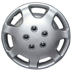 yPa-manIWiz zC[Jo[ zCLbv 14C` ABS 4 Vo[ X`[zC[p O yEp p[} 801154