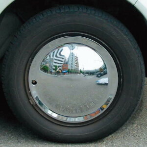 yPa-manIWiz zC[Jo[ zCLbv 12C` X`[ 4 N[bL X`[zC[p O yEp p[} 10-842