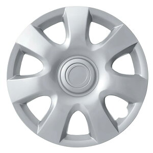 yPa-manIWiz zC[Jo[ zCLbv 13C` iC 4 Vo[ X`[zC[p O yEp p[} 80873N