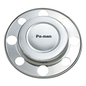 Z^[Lbv 19.5/22.5C` ^gbN tg 8 1 XeX+bLdグ SCLFBK