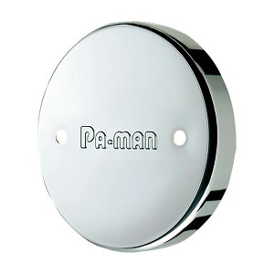 yPa-manIWiz Z^[Lbv 19.5C` gbN ^ U tg 8 1 ISO4Ᏸ zC[Z^[Jo[ p[}SL X`[