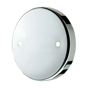 yPa-manIWiz Z^[Lbv 19.5C` gbN ^ U tg 8 1 ISO4Ᏸ zC[Z^[Jo[ p[}S X`[