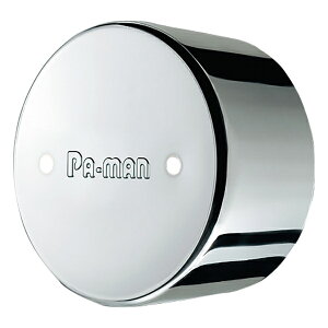 yPa-manIWiz Z^[Lbv 19.5C` gbN ^ UD A 8 1 ISO4Ᏸ zC[Z^[Jo[ p[}SL X`[