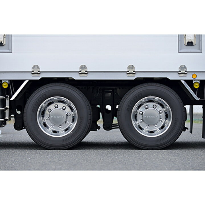 楽天市場】【Pa-manオリジナル】 センターキャップ 19.5インチ 