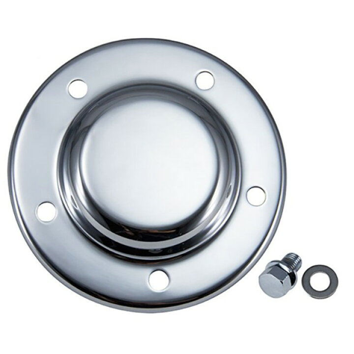 楽天市場】トラック用 ハブキャップ 大型車 三菱 スーパーグレート低床  