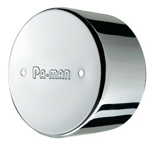 yPa-manIWiz Z^[Lbv 22.5C` gbN^ UD AЂ 8 1 JISKi zC[Z^[Jo[ p[}SL X`[