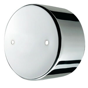 yPa-manIWiz Z^[Lbv 22.5C` gbN^ UD AЂ 8 1 JISKi zC[Z^[Jo[ p[}S X`[