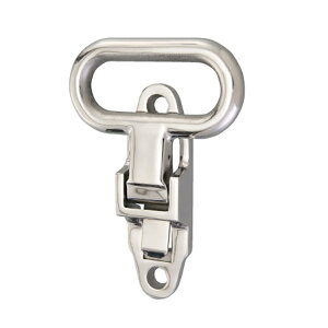 Xebv ܂肽ݎ XeX ~⏕ gbN yg | {fB OXebv