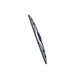 �yPa-man�I���W�i���z �V���R�����C�p�[�u���[�h U�t�b�N�p ��6mm ����450mm 1�{ PAS45