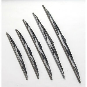 �yPa-man�I���W�i���z �V���R�����C�p�[�u���[�h U�t�b�N�p ��6mm ����525mm 1�{ PAS53