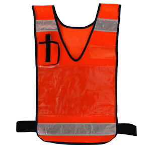 ƗpxXg [A4p߂] IW t[TCY ˍޕt SxXg [bP ėp /P/Cxg